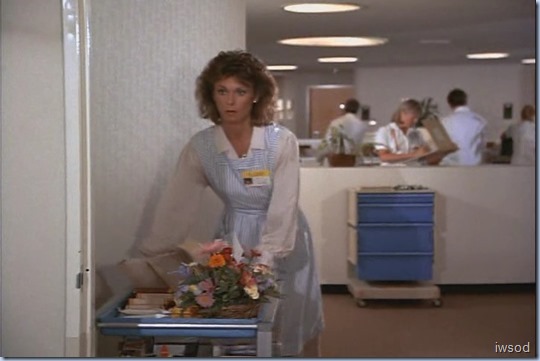 4.04 NO THANKS FOR THE MEMORY.avi_000581114