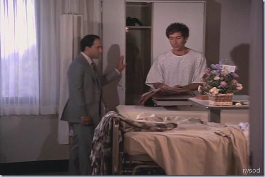 4.04 NO THANKS FOR THE MEMORY.avi_000595795