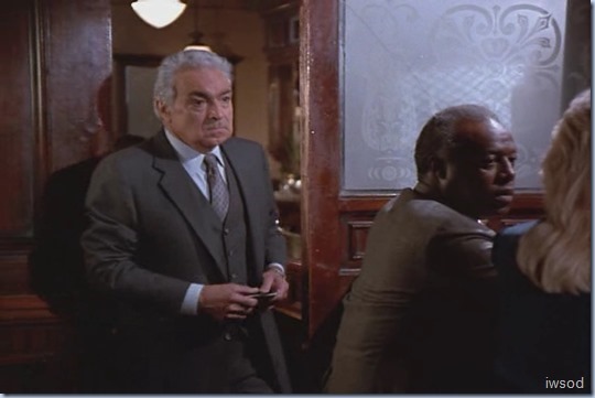 Stem-I.avi_001186519_thumb