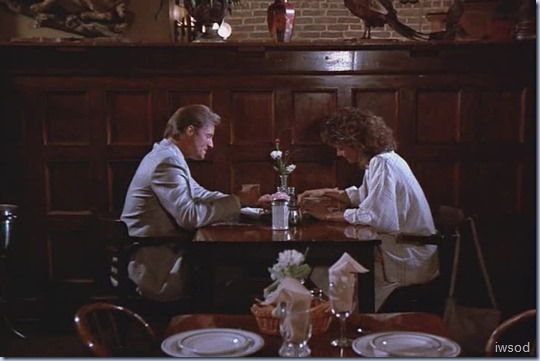 Stem-I.avi_001192225_thumb