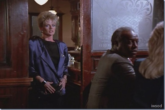 Stem-I.avi_001196529_thumb