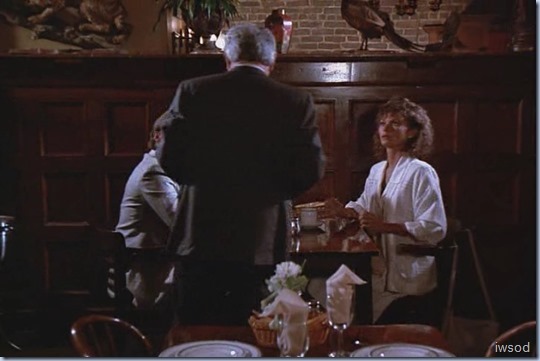 Stem-I.avi_001199032_thumb