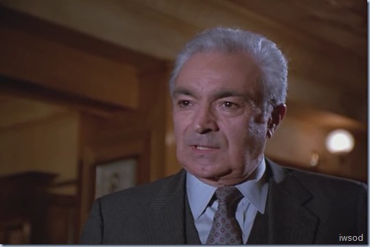 Stem-I.avi_001202535_thumb