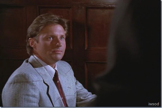 Stem-I.avi_001204337_thumb