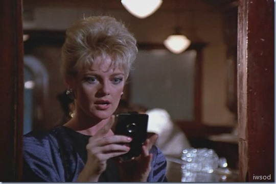 Stem-I.avi_001219953_thumb