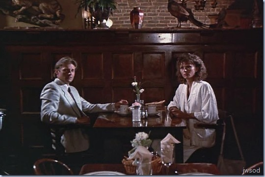 Stem-I.avi_001224057_thumb