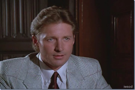 Stem-I.avi_001239472_thumb