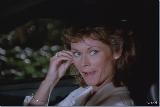 Stem-I.avi_001274607_thumb