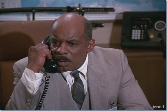 Stem-I.avi_001933433_thumb_thumb