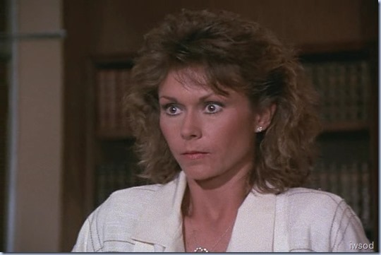 Stem-I.avi_001944744_thumb_thumb