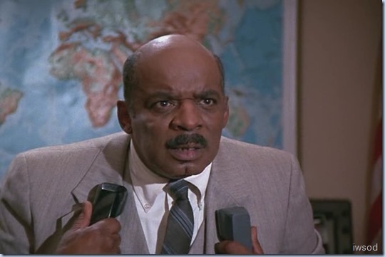 Stem-I.avi_001947947_thumb_thumb