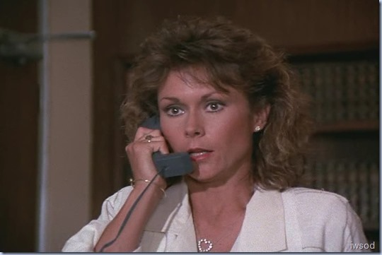 Stem-I.avi_001952752_thumb_thumb