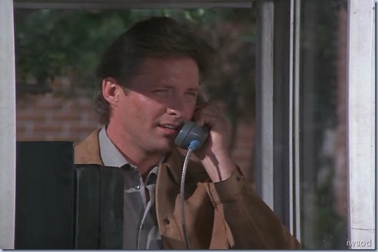 Stem-I.avi_001955255_thumb_thumb