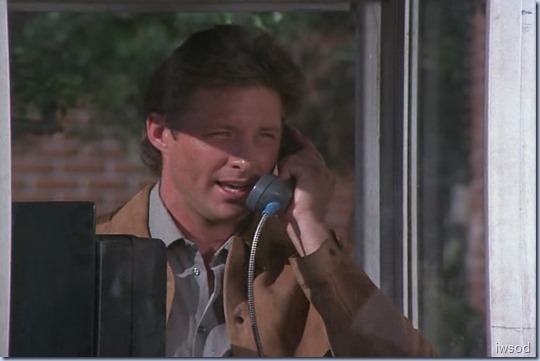 Stem-I.avi_001961261_thumb