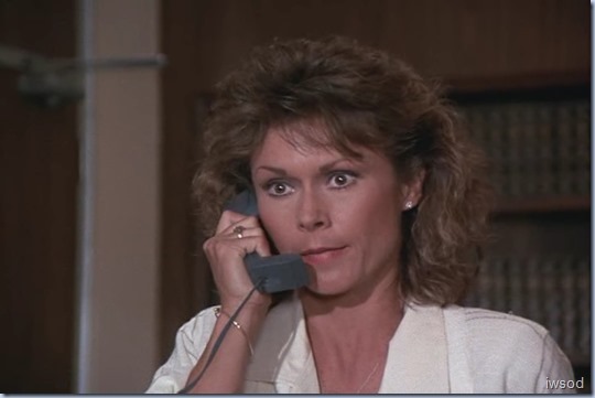 Stem-I.avi_001968168_thumb