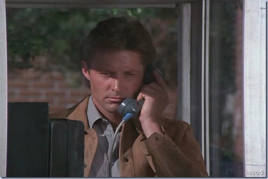 Stem-I.avi_001969269_thumb