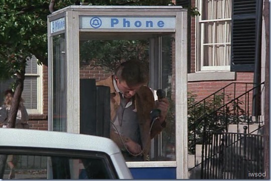 Stem-I.avi_001975975_thumb