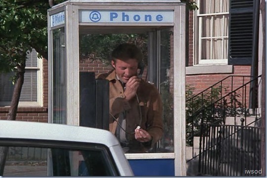 Stem-I.avi_001997597_thumb