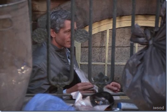 Stem-I.avi_002002202_thumb