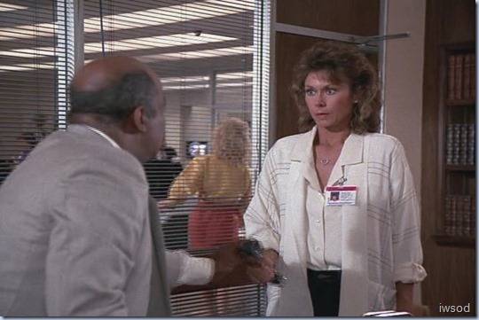 Stem-I.avi_002008108_thumb