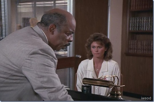 Stem-I.avi_002013613_thumb