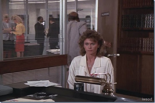 Stem-I.avi_002025525_thumb