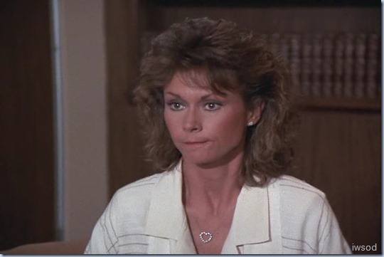 Stem-I.avi_002038538_thumb