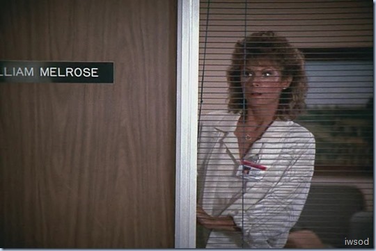 Stem-I.avi_002042042_thumb