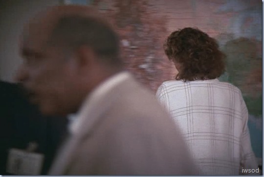 Stem-I.avi_002049049_thumb