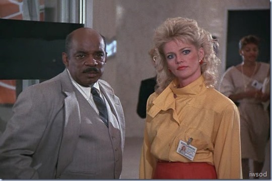 Stem-I.avi_002076443_thumb