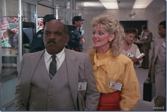 Stem-I.avi_002081748_thumb