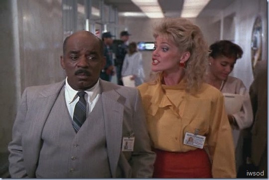 Stem-I.avi_002087954_thumb