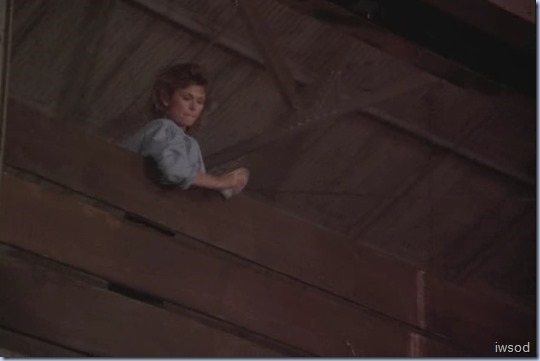 Stem-II.avi_001266599_thumb_thumb