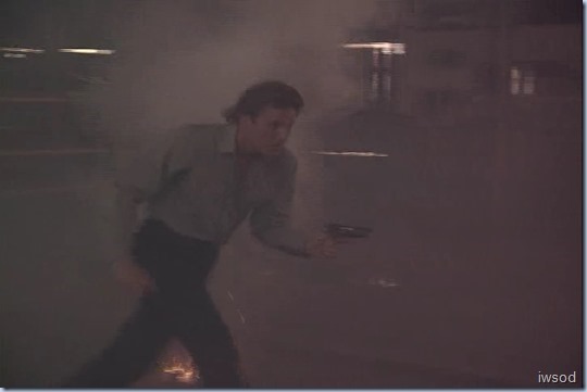 Stem-II.avi_001286019_thumb_thumb