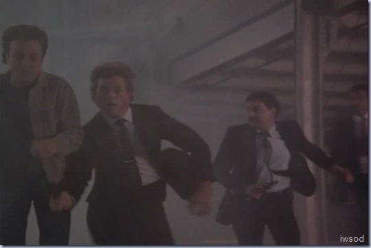 Stem-II.avi_001290123_thumb_thumb