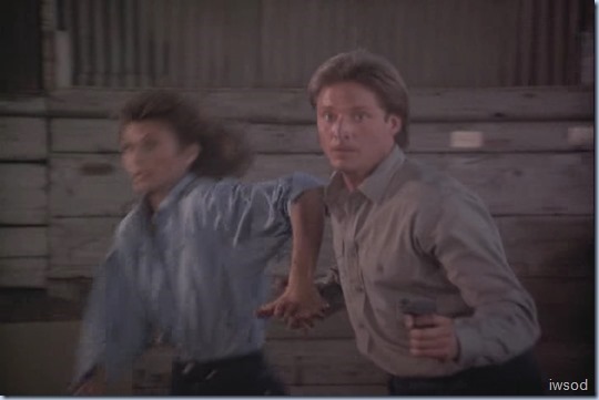 Stem-II.avi_001308942_thumb_thumb