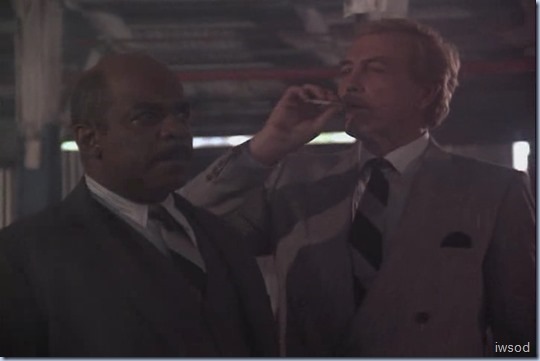 Stem-II.avi_001327961_thumb_thumb