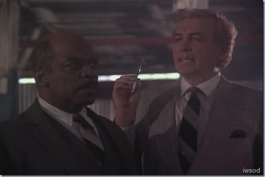 Stem-II.avi_001329462_thumb_thumb