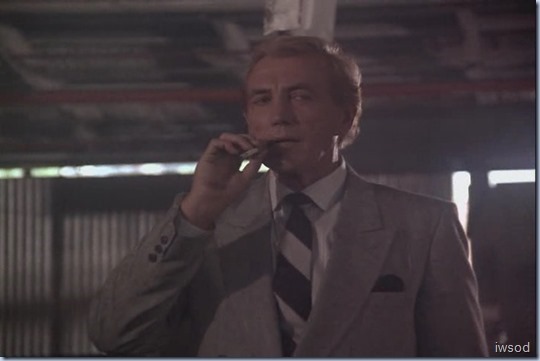 Stem-II.avi_001334801_thumb_thumb