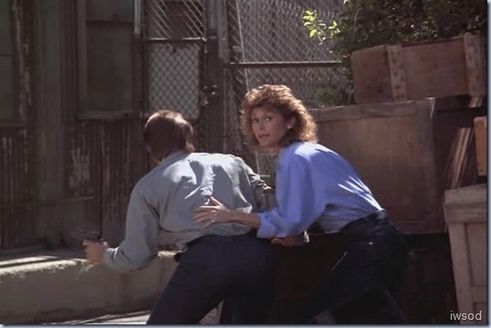 Stem-II.avi_001344110_thumb_thumb