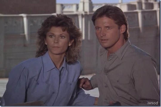 Stem-II.avi_001346513_thumb_thumb