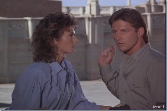 Stem-II.avi_001347514_thumb_thumb