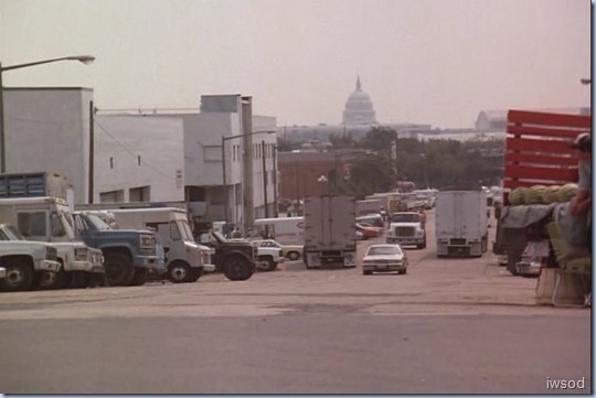 Stem-II.avi_001366433_thumb_thumb_thumb