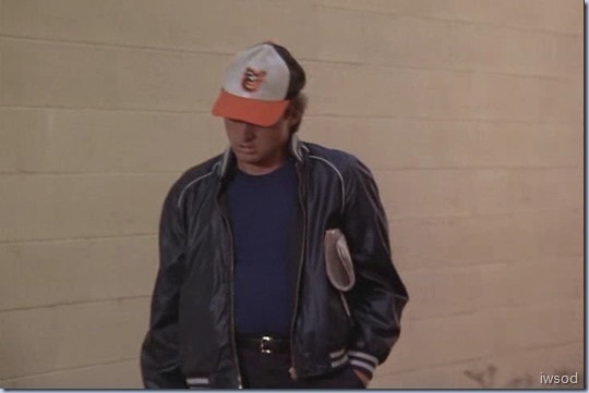 Stem-II.avi_001366833_thumb_thumb_thumb