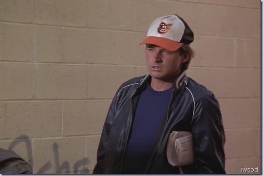 Stem-II.avi_001370136_thumb_thumb_thumb