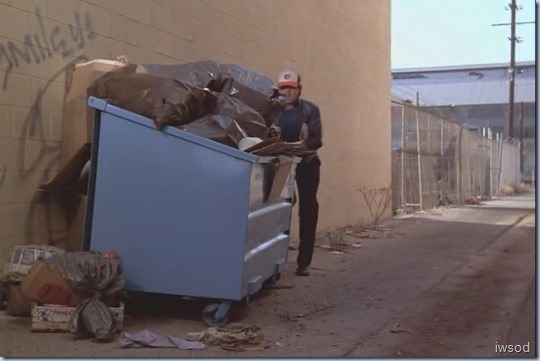 Stem-II.avi_001371037_thumb_thumb_thumb