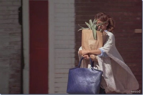 Stem-II.avi_001372539_thumb_thumb_thumb