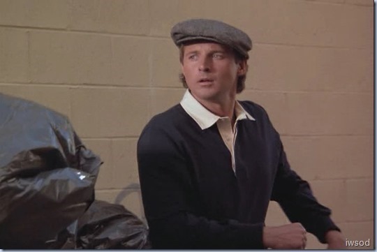 Stem-II.avi_001380146_thumb_thumb_thumb