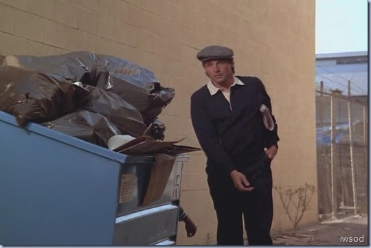 Stem-II.avi_001382148_thumb_thumb_thumb