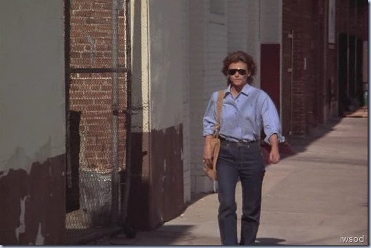 Stem-II.avi_001392058_thumb_thumb_thumb